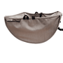 Bugaboo Cameleon 3+ underseat basket