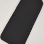 Bugaboo Cameleon 3 matras