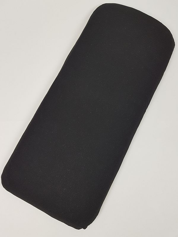 Bugaboo Cameleon 3 matras