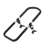 Bugaboo Cameleon 3 Seat Frame
