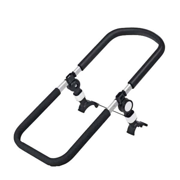 Bugaboo Cameleon 3 Seat Frame