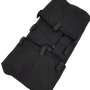 Bugaboo Cameleon 3 bassinet fabric set