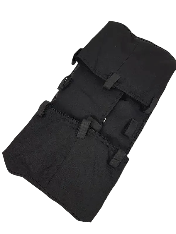 Bugaboo Cameleon 3 bassinet fabric set