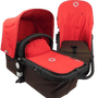Bugaboo Cameleon Additional Tailored Fabric Set