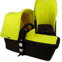Bugaboo Cameleon Additional Tailored Fabric Set