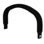 Bugaboo Cameleon carry handle foam