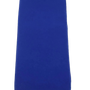 Bugaboo Cameleon mattress