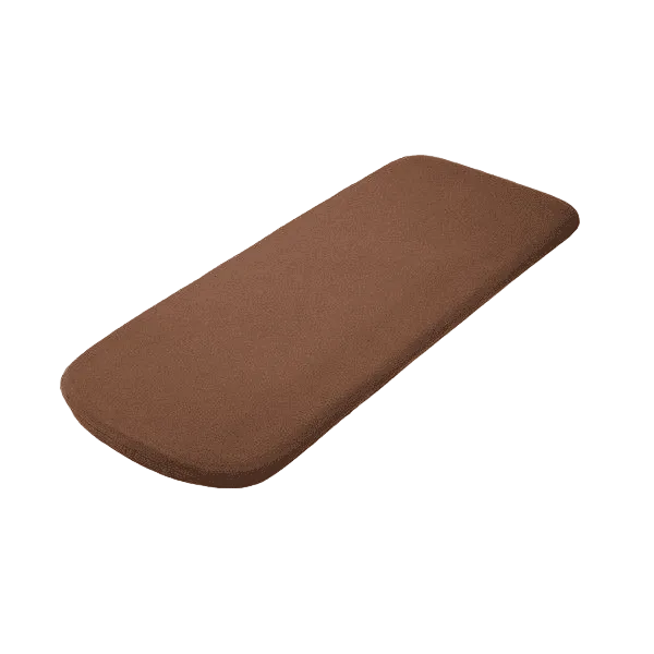 Bugaboo Cameleon mattress