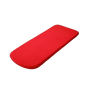 Bugaboo Cameleon mattress