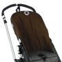 Bugaboo Cameleon seatliner