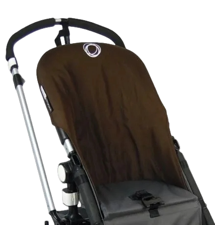 Bugaboo Cameleon seatliner