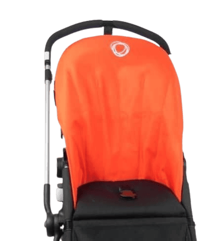 Bugaboo Cameleon seatliner