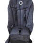 Bugaboo Cameleon seat fabric