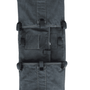 Bugaboo Cameleon Bassinet Fabric