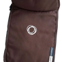 Bugaboo Cameleon Bassinet Apron