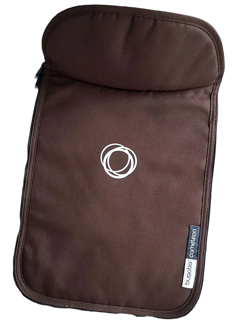 Bugaboo Cameleon Bassinet Apron