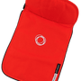 Bugaboo Cameleon Bassinet Apron