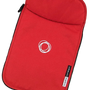 Bugaboo Cameleon Bassinet Apron