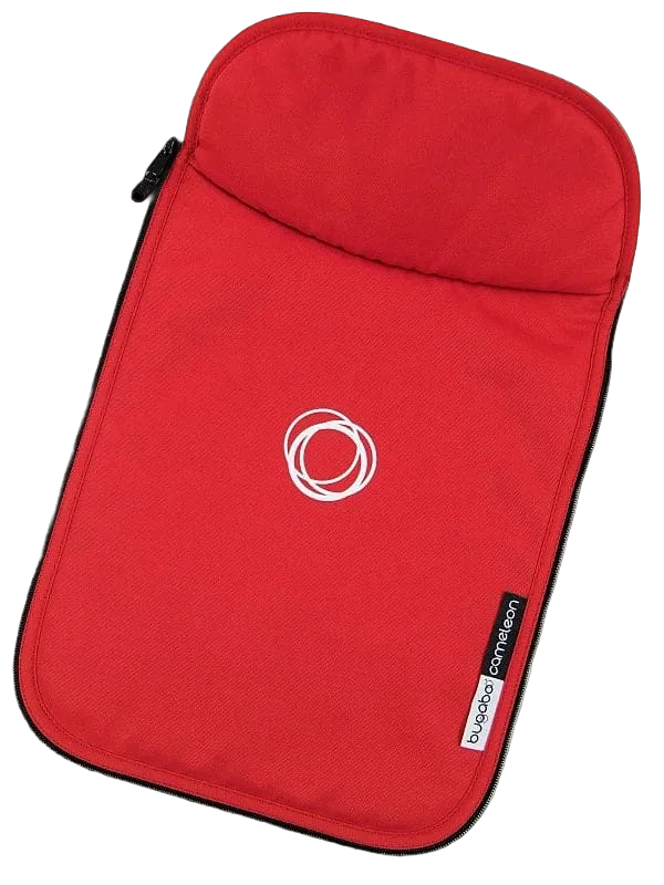 Bugaboo Cameleon Bassinet Apron