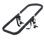 Bugaboo Cameleon stoelframe