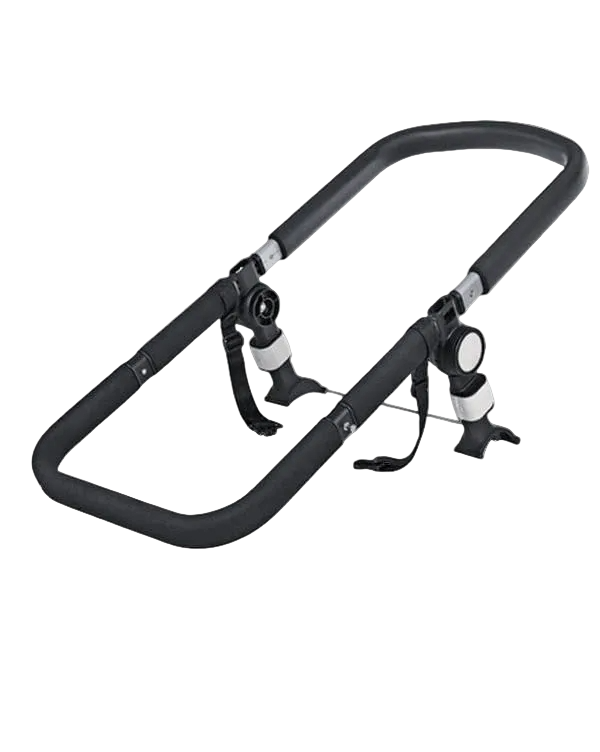 Bugaboo Cameleon stoelframe