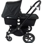 Bugaboo Cameleon3 adapters for Maxi-Cosi car seats