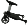 Bugaboo comfort meerijdplankje (model 2017)