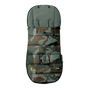 Bugaboo footmuff