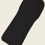 Bugaboo Donkey 1 mattress