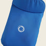 Bugaboo Donkey 1 bassinet apron