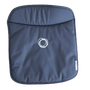 Bugaboo Fox 2 wiegdekje