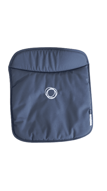 Bugaboo Fox 2 wiegdekje