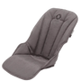 Bugaboo Fox stoelbekleding