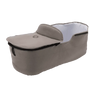 Bugaboo Fox wiegbekledingset