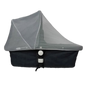 Bugaboo muskietennet