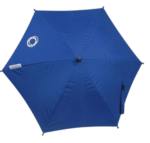 Bugaboo parasol UPF 50+