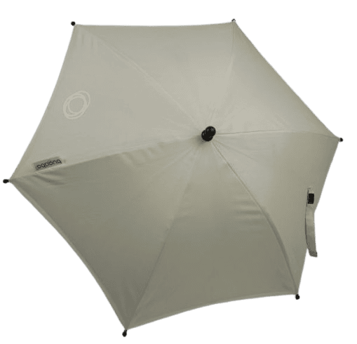 Bugaboo parasol UPF 50+