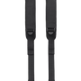 Bugaboo shoulder straps