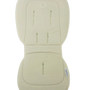 Bugaboo seat liner