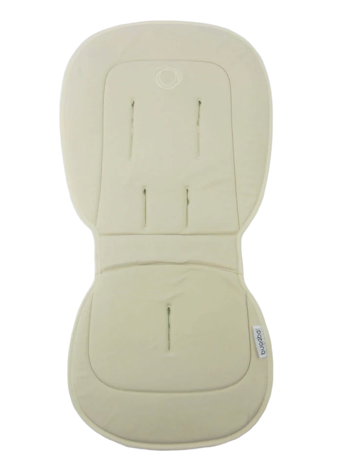 Bugaboo seat liner