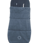 Bugaboo footmuff