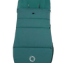 Bugaboo footmuff