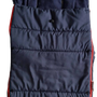 Bugaboo footmuff