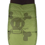 Bugaboo footmuff