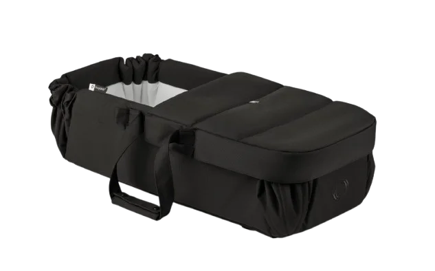 Bugaboo Baby nest