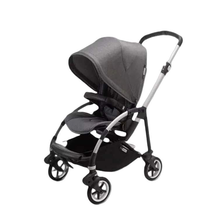 Bugaboo Bee 6 kinderwagen