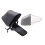 Bugaboo Donkey 5 duo extension set