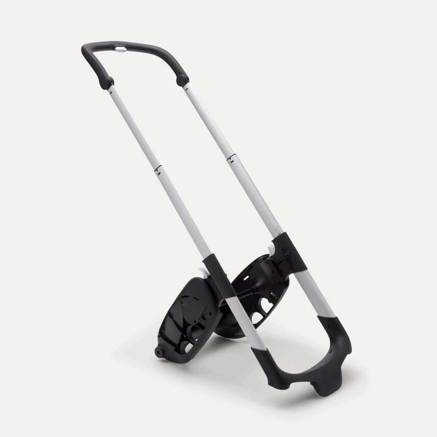 Bugaboo Ant onderstel