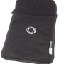 Bugaboo Cameleon Bassinet Apron