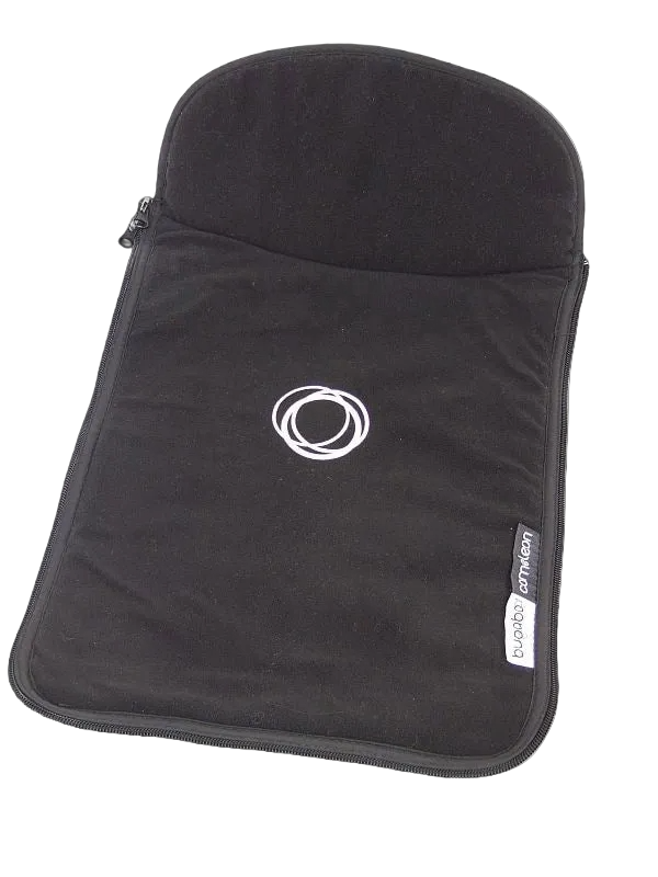 Bugaboo Cameleon Bassinet Apron